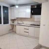 آپارتمان رهن و اجاره ۴۷ متر پیروزی پرستار