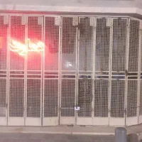 مغازه تجاری ۲۰ متری دونبش پاخور عالی|اجارهٔ مغازه و غرفه|اصفهان, پوریای ولی|دیوار