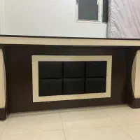 میز مدیریت|دفتر کار|شاهین‌شهر, مخابرات (شهید بهشتی)|دیوار