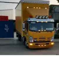 باربری واسباب کشی منزل باکارگران باربری آذربیجان