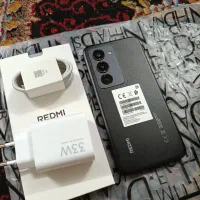 گوشی ردمی 15|موبایل|تهران, دولاب|دیوار