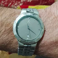 ساعت قدیمی اصل