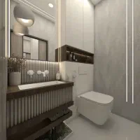 طراح داخلی با قیمت دانشجویی