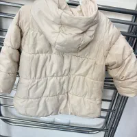 کاپشن|کفش و لباس بچه|قم, باجک دو|دیوار