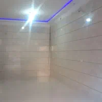 مغازه 55 متری رهن کامل خیابان سحر