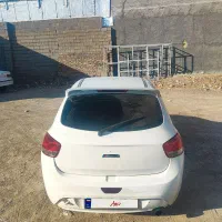 تیبامدل97|خودرو سواری و وانت|شیراز, دوکوهک|دیوار