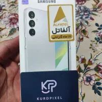 گوشی سامسونگ A16