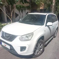 ام وی ام X3 اتومات