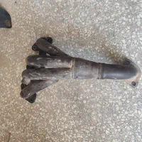 هدرز و سینی پراید