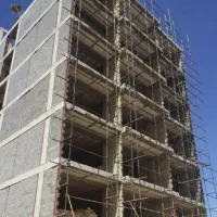 360-متر-تمام-مشارکت-بدون-بلاعوض