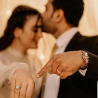 فیلمبرداری وعکاسی تالین