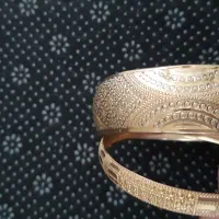 ۲۵ گرم طلا با فاکتور|جواهرات|شیروان (خراسان), |دیوار