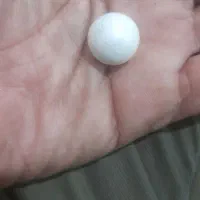 سنگ آسیاب