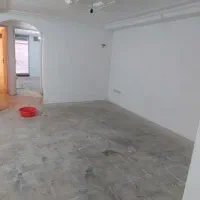 اجاره اپارتمان هم کف ۱۰۰متری|اجارهٔ آپارتمان|اسلام‌شهر, شهرک مفیدی|دیوار