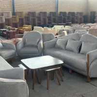 ۸ نفر سوبارو