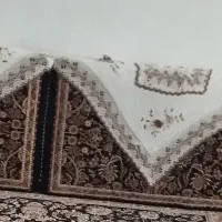 شش عددپشتی عالی سنگین