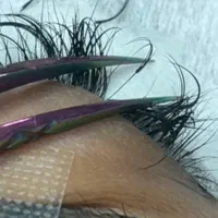 آموزش اکستنشن مژه و لیفت مژه و ابرو برای نابغه ها|خدمات آرایشگری و زیبایی|اصفهان, وحید|دیوار