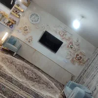 منزل-ویلایی-دوطبقه-طبرسی-شمالی