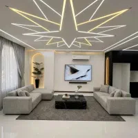 اولین و اخرین انتخاب شما/70متر فول دیزاین
