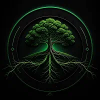 مشاوره کوچینگ کسب‌وکار +مشاوره رایگان+تیم اجرایی