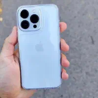 آیفون ۱۳ پرو ۲۵۶ دو سیم کارت|موبایل|تهران, دریاننو|دیوار