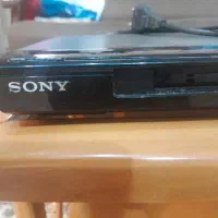 فروش DVD سونی