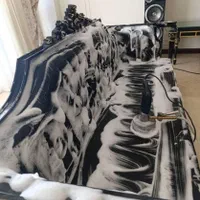 مبل شویی تخصصی بامواد نانو در منزل..مبلشویی نوین|خدمات نظافت|بندرعباس, |دیوار