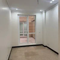۱۳۵ متر کلید نخورده دنج ظفر|اجارهٔ آپارتمان|تهران, ظفر|دیوار