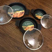 حراج لوازم منزل به علت مهاجرت|حراج|تهران, پرواز|دیوار