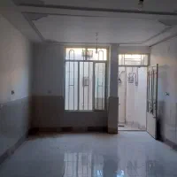 خونه ویلای ۵۵ متری تک برگ صند|فروش خانه و ویلا|مشهد, همت آباد|دیوار