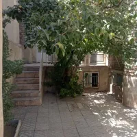 اجاره ویلایی جفت اداره پست