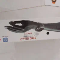 ساعت هوشمند t800 اولترا
