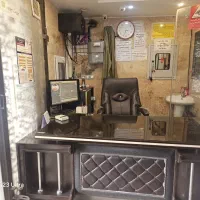 منشی باشگاه شیفت عصر اقایون|استخدام آموزشی|شیراز, لشکری‎|دیوار