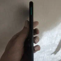 گوشی هواوی y7 prime|موبایل|گرگان, |دیوار