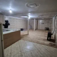 اجاره سوئیت اتاق ۸۰ متری قابل قبول