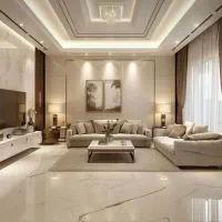 فروش آپارتمان دلباز و تمیز درسفیرشمالی فقط ۴ واحدی