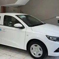 فروش حواله تارا v1 پلاس