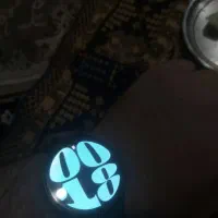 گلکسی واچ ۶ ۴۴ میل|ساعت|اردبیل, |دیوار