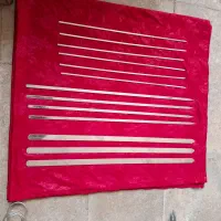 چهار راه فاطمیه پشت داروخانه هلال احمر