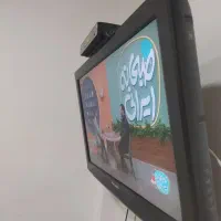 تلویزیون ۴۲|تلویزیون و پروژکتور|بلداجی, |دیوار