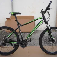 فروش فوق العاده دو چرخه|دوچرخه، اسکیت، اسکوتر|خمیر, |دیوار