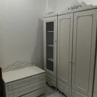 سرویس خواب کودک و نوجوان