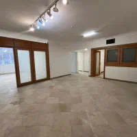 میرعماد-115متر-4-اتاق-فول-موقعیت-اداری