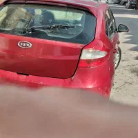 ام وی ۳۱۵|خودرو سواری و وانت|نیشابور, شهید جعفری|دیوار