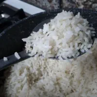 برنج نیس ک باقلواس