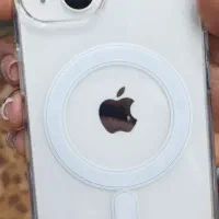 بهترین موبایل حال حاضر ایران/اقساط(موبایل پوریا)|موبایل|کرمانشاه, |دیوار