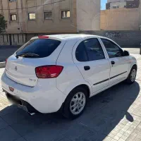 تیبا ۲ مدل ۹۹|خودرو سواری و وانت|اصفهان, طامه|دیوار