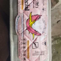 تشک طبی  یک نفر  ،برند خوشخواب