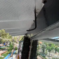 استخدام کارگر