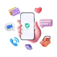 طراحی و اجرای ربات اختصاصی در بله و روبیکا